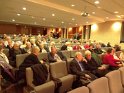 2014-12-13 10-58-08 AG DLe